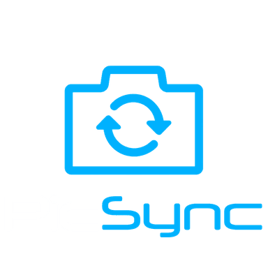 PicSync